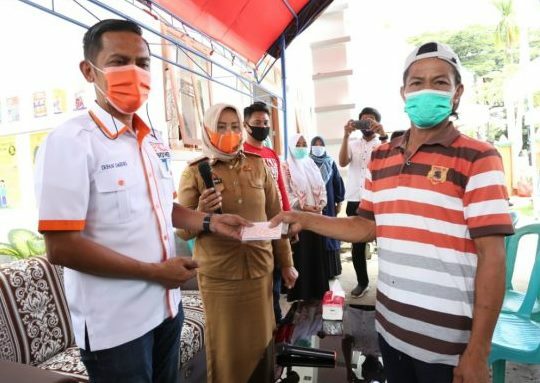 773BFE8D-9326-47F6-AAD7-DB6A8A3F6DB8