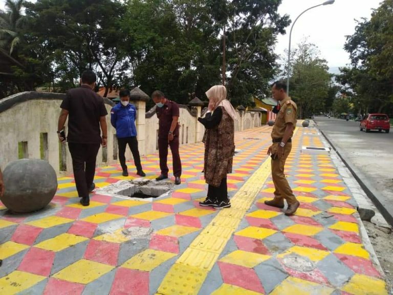 F0C0B764-D220-4914-969E-9027818ABD82