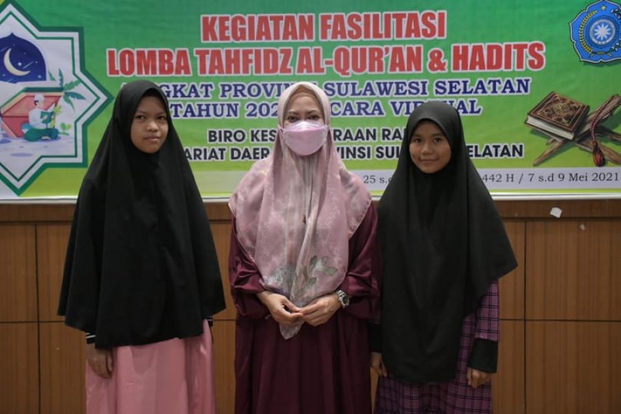 Widya-Khoirunnisa
