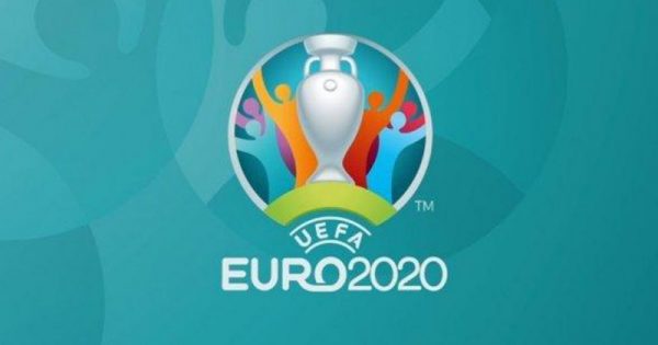 Euro 2020, daftar unggulan euro 2020, jadwal piala eropa, jadwal piala eropa malam ini, jadwal euro 2020 malam ini