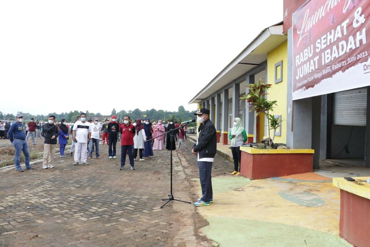 launcing