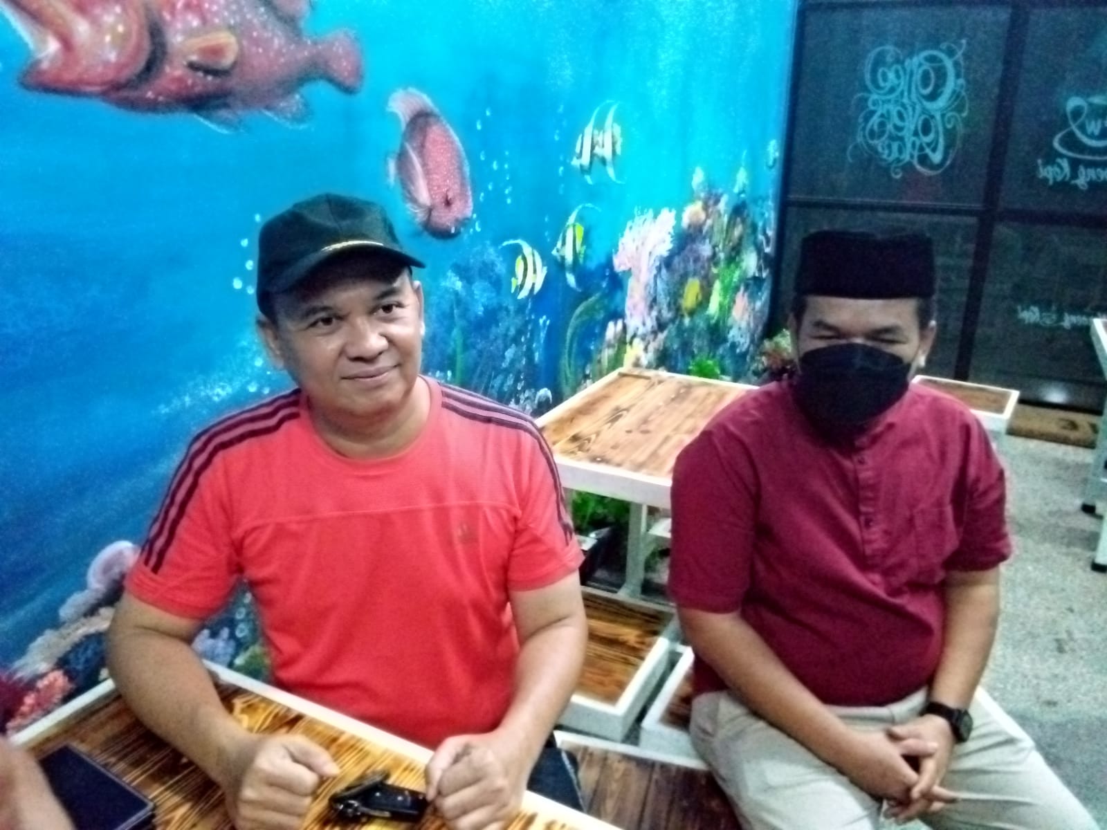 Aspec