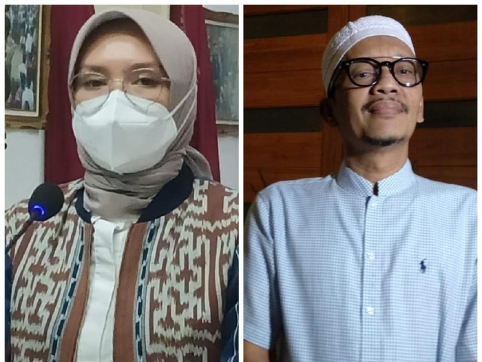 Bupati Probolinggo