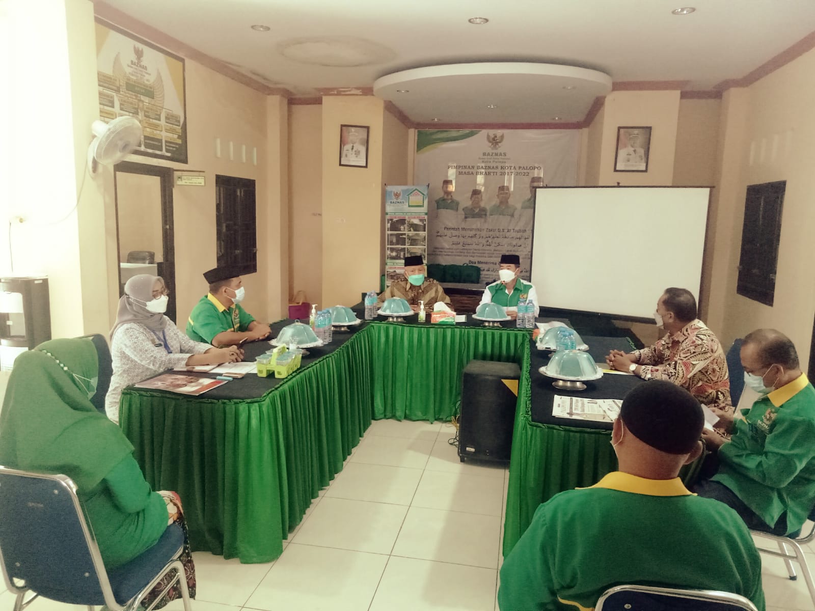 IMG-20210812-WA0003