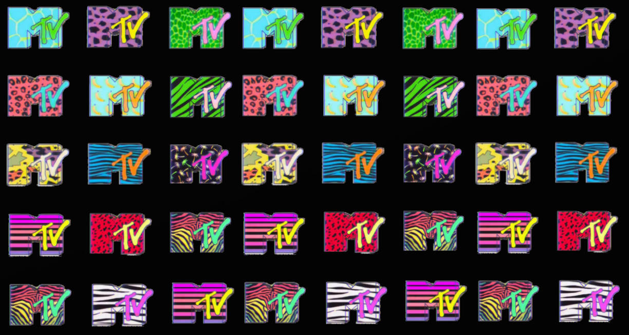 MTV siaran perdana 1 agustus