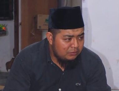 Geram1