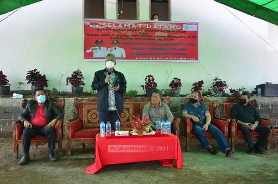 IMG-20211015-WA0015