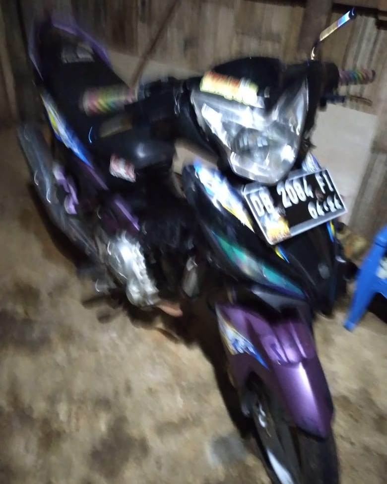 IMG-20211021-WA0002
