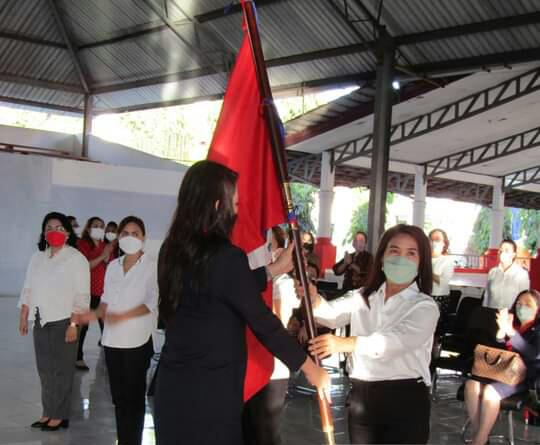 Yayasan Jantung