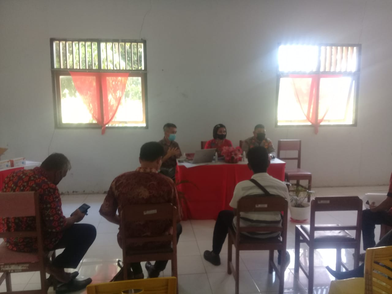 Camat Tatapaan2