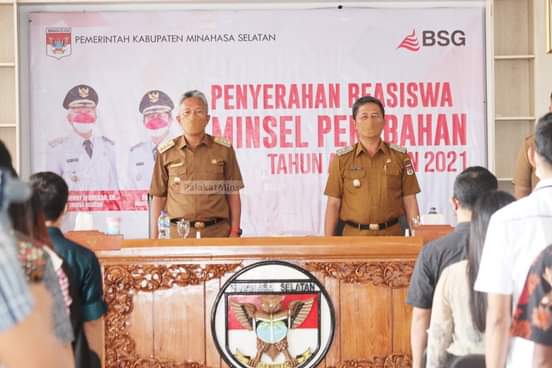 beasiswa2