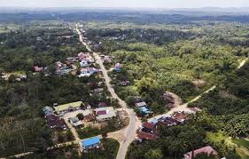Ibu Kota Baru