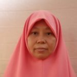 Opini Siti Hidayah