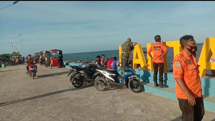 SAR Lhokseumawe
