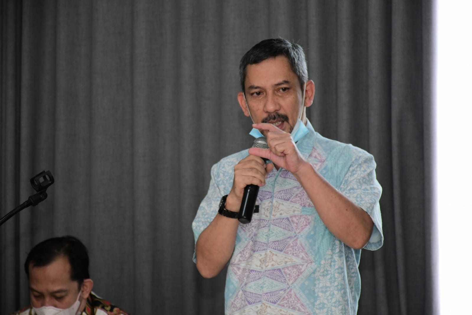 sekkot ok