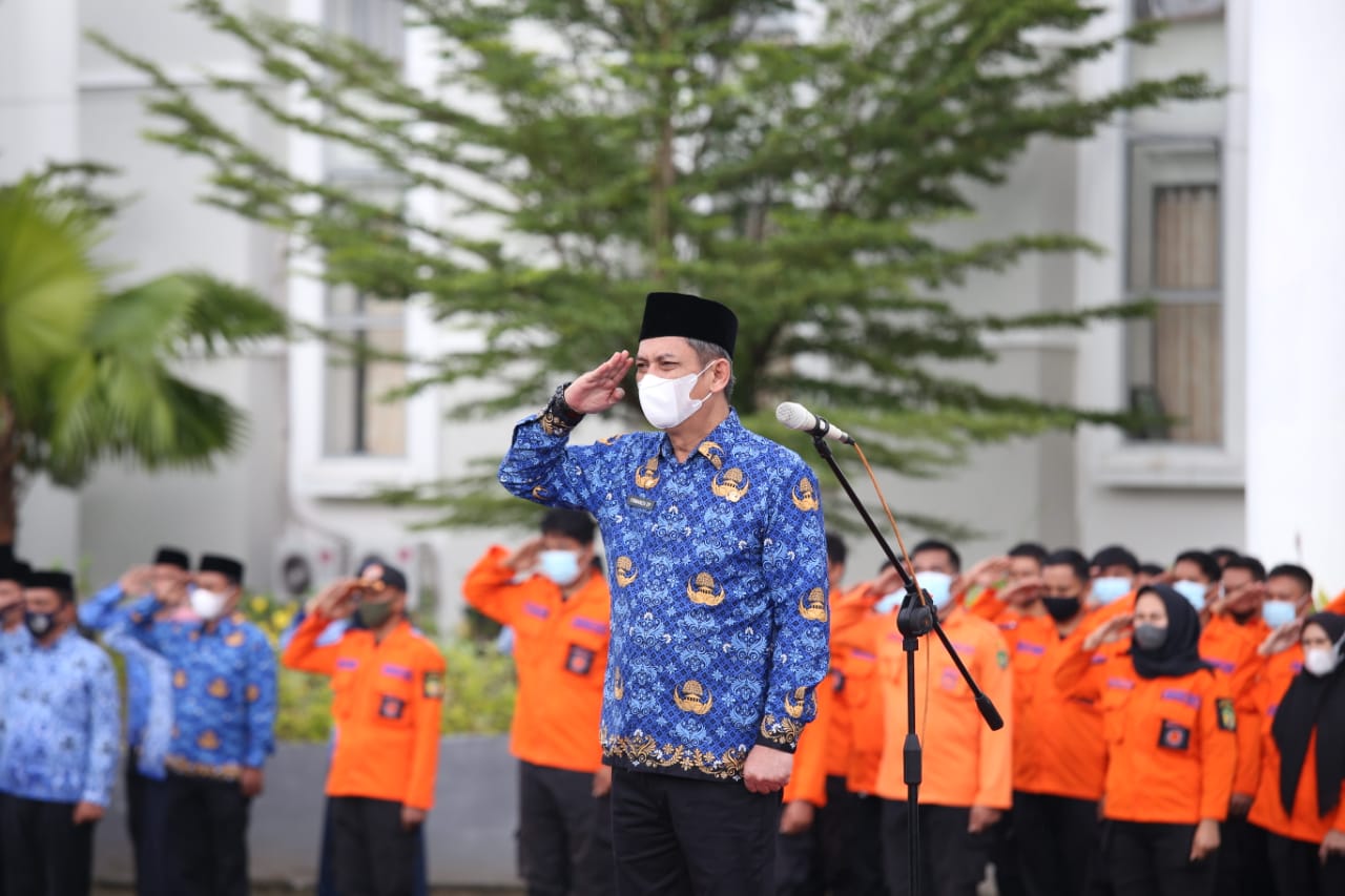 Hari Kebangkitan Nasional