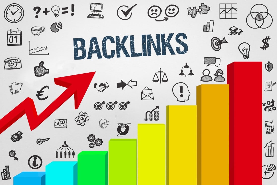 jasa backlink permanen murah dan berkualitas