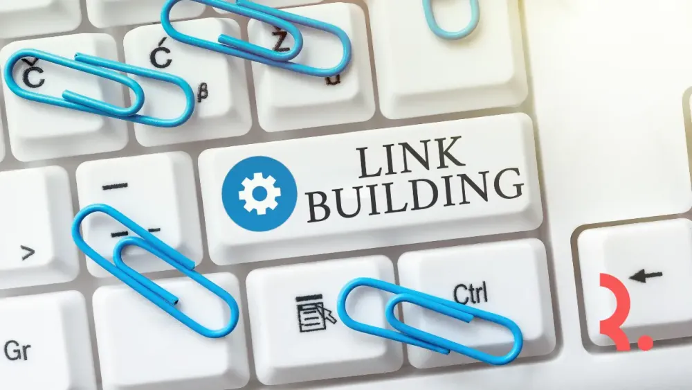 backlink pbn