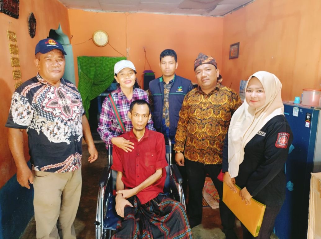 01acff02-7af8-42a9-b248-c02a057ef8cf