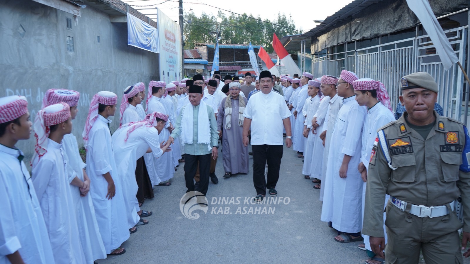 080cb1ba-5469-4f6f-8517-d0ec23bb3fdd