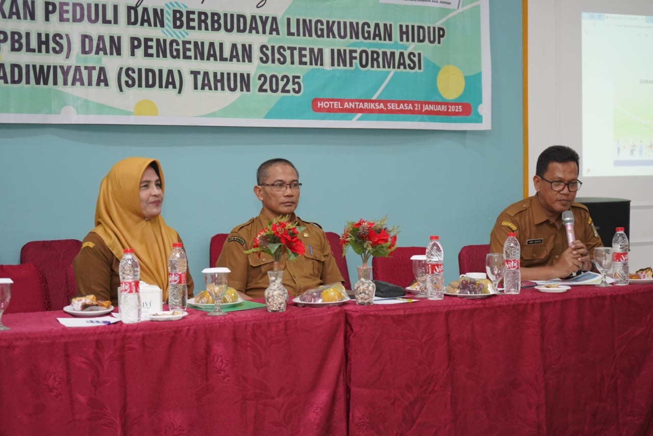 210639fc-b3a5-4d65-9cff-225d0ac08927