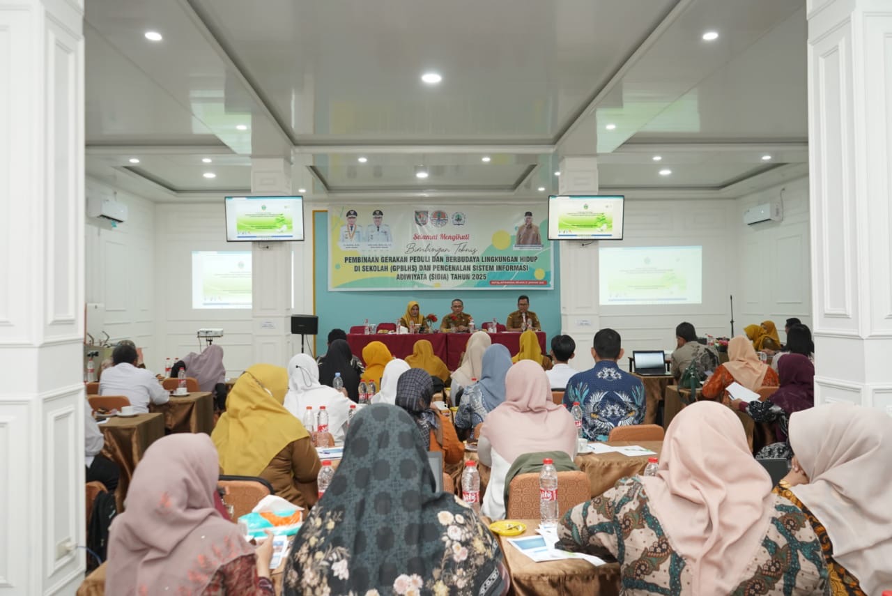 3184aea2-6548-475e-b8fe-c5791bf83cf4