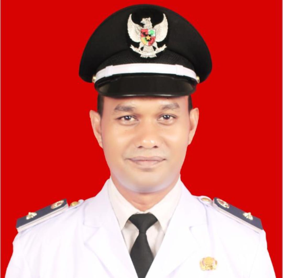 IMG-20250617-WA0041