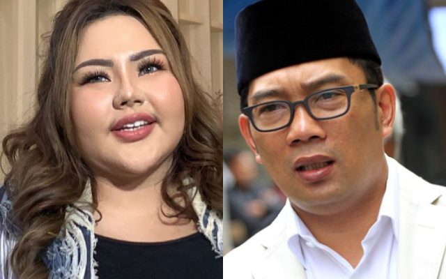 Ridwan Kamil