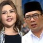 Ridwan Kamil