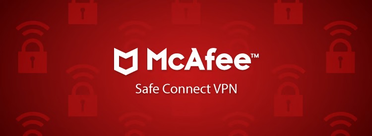 McAfee VPN: Solusi Keamanan dan Privasi Online Terbaik untuk Aktivitas Digital