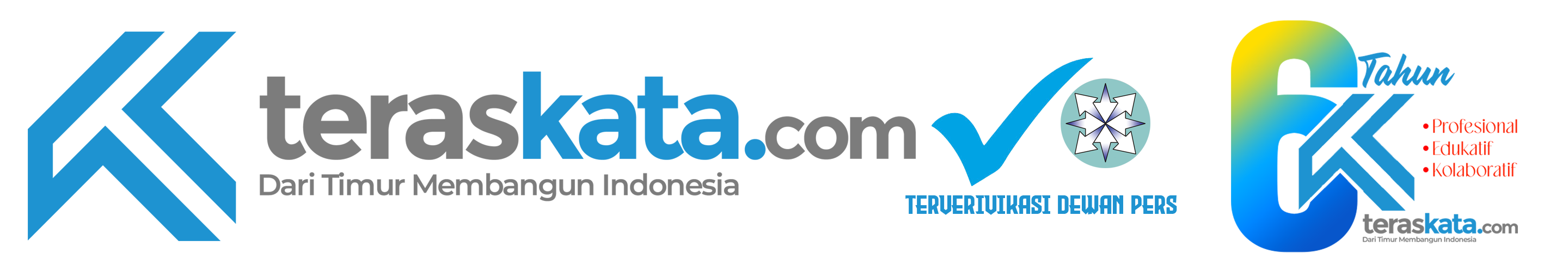TERASKATA.COM