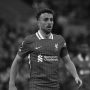 Striker Andalan Liverpool