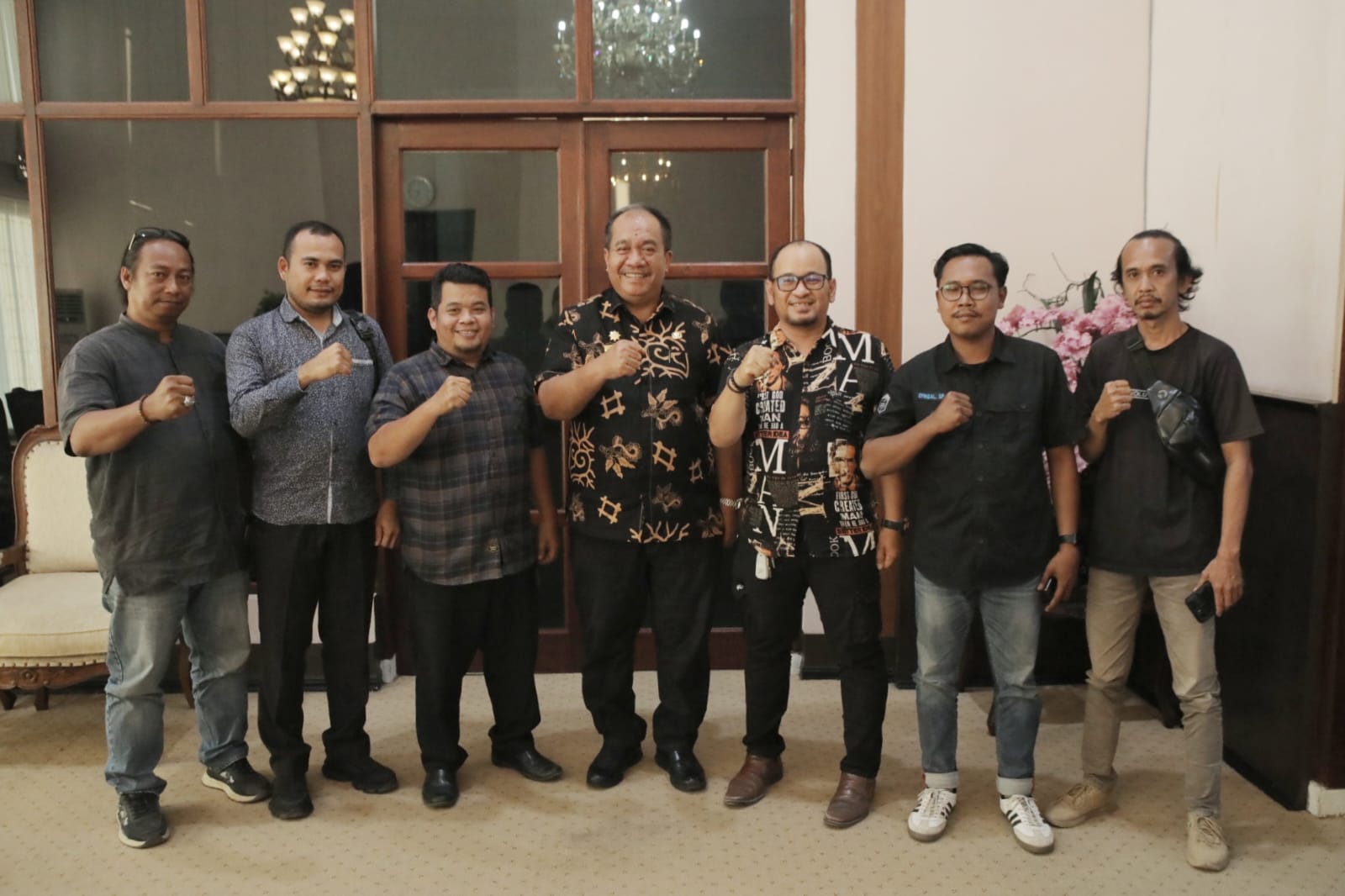 Bupati Asahan Terima Audiensi Lembaga DemokraSI Kabupaten Asahan IMG-20250726-WA0000