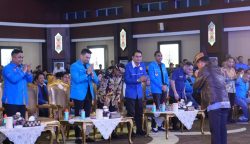 Pemuda