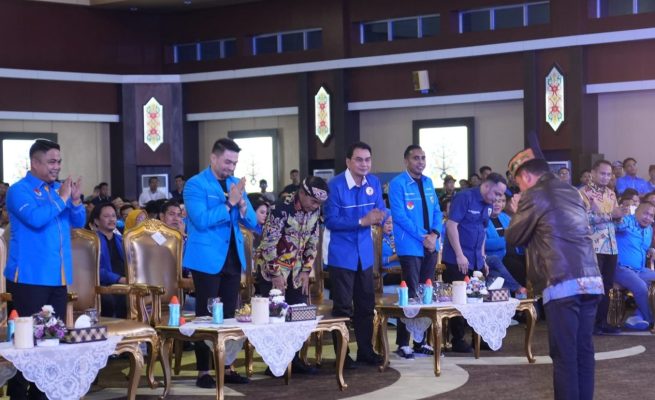 Pemuda