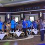 Pemuda