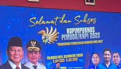 Biaya Politik