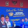 Biaya Politik