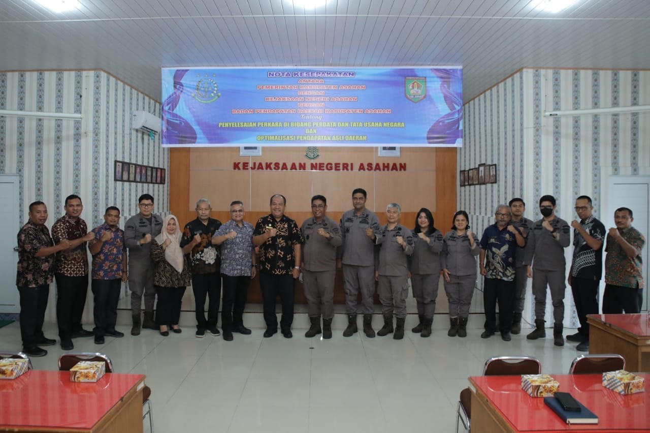 971eafba-341d-4c2e-9f39-8d6f5a3d39e8