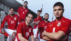 TImnas Indonesia