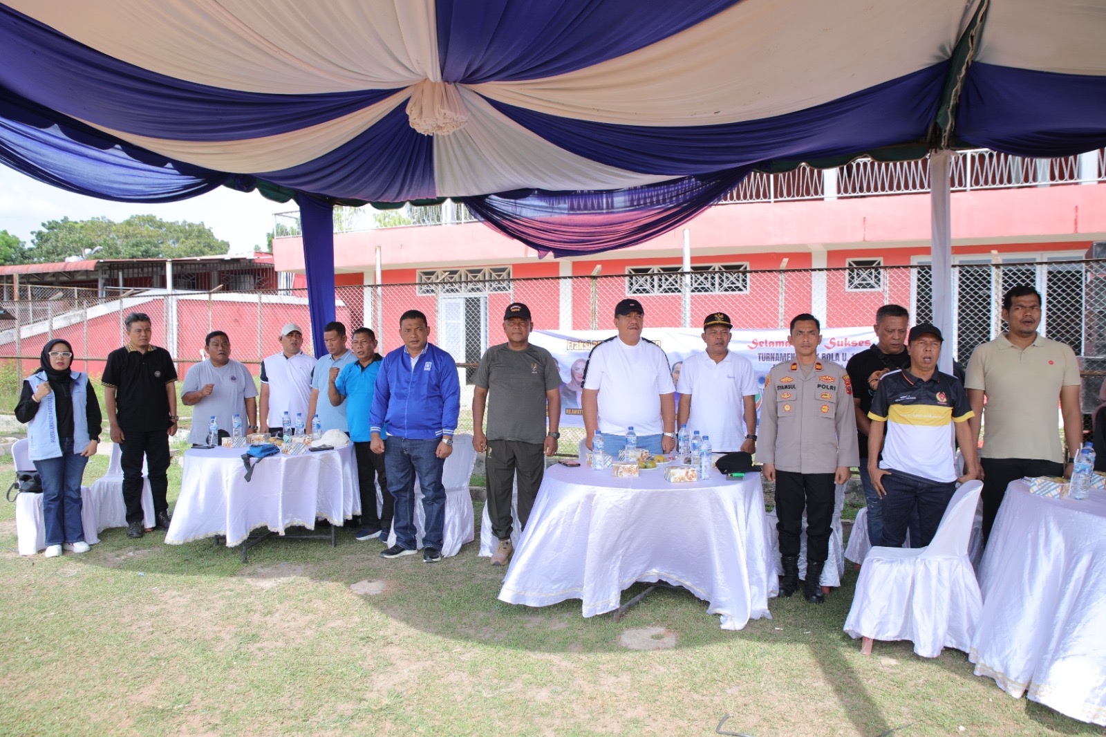 c1573d09-9ec9-4b70-a132-31a857732281