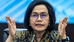 Efisiensi Anggaran