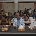 019db93c-200a-42dc-a2d9-2c9173ea8e0f