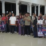 0cfd5fa3-170f-42bc-b61b-4006267c2220