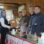 10998e65-4599-445b-ab4a-b7c721645516