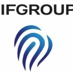 Diberitakan Dugaan Penyanderaan Konsumen, Begini Tanggapan Kepala FIF Group Lhokseumawe 20250925-img-20250925-192634