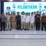 36862b90-2889-44c9-9205-a384ca594c00