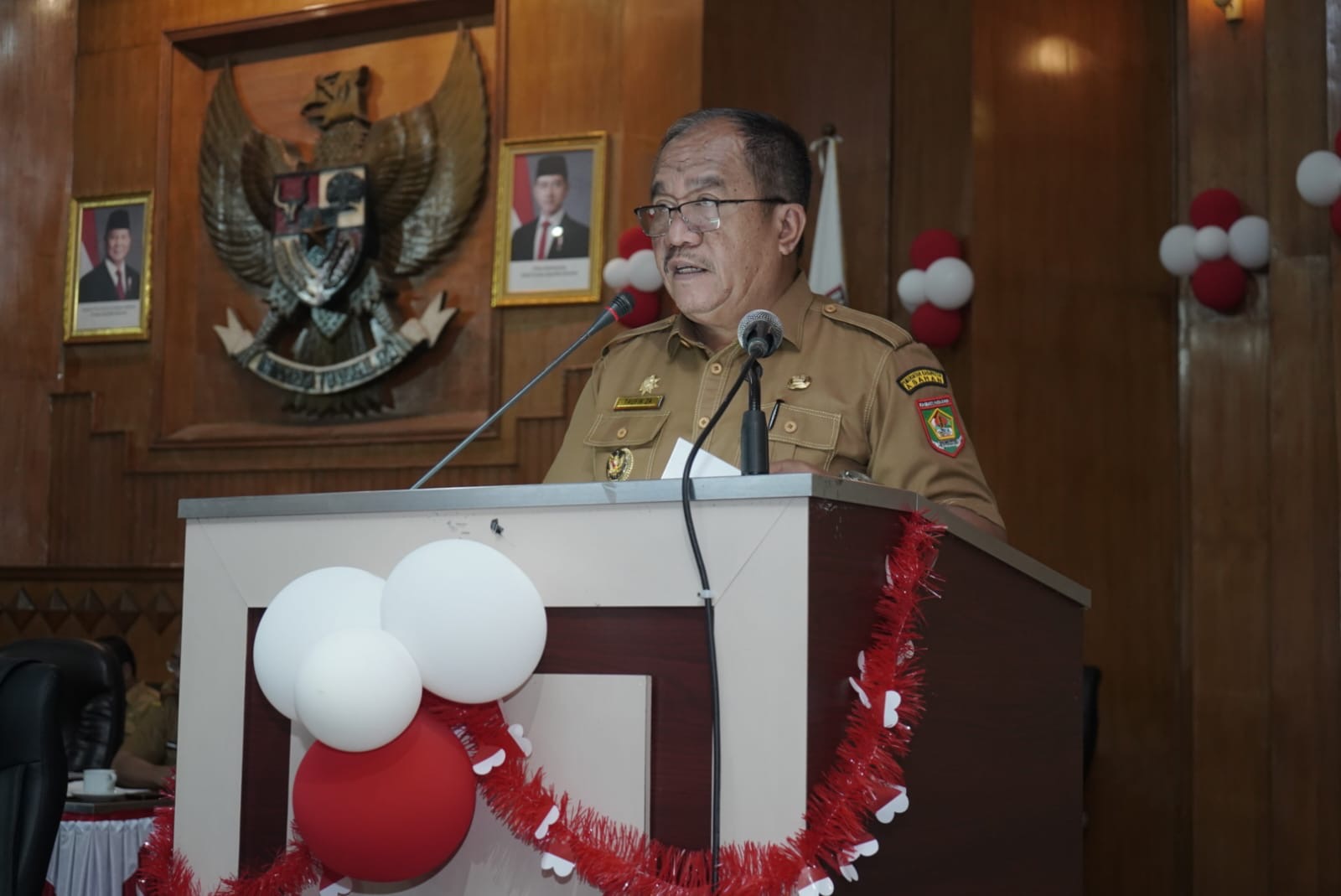 79eeb334-14df-4803-b6ae-8dff2ee26bee