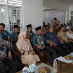 Menguatkan Solidaritas, Zakat Infaq dan Sedekah Disalurkan untuk Mustahik Asahan 80eb69b8-b772-4357-8bc4-e78192483263