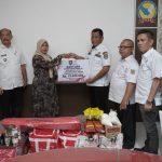 82e49bb0-2f91-4033-b195-fff9db456c5c